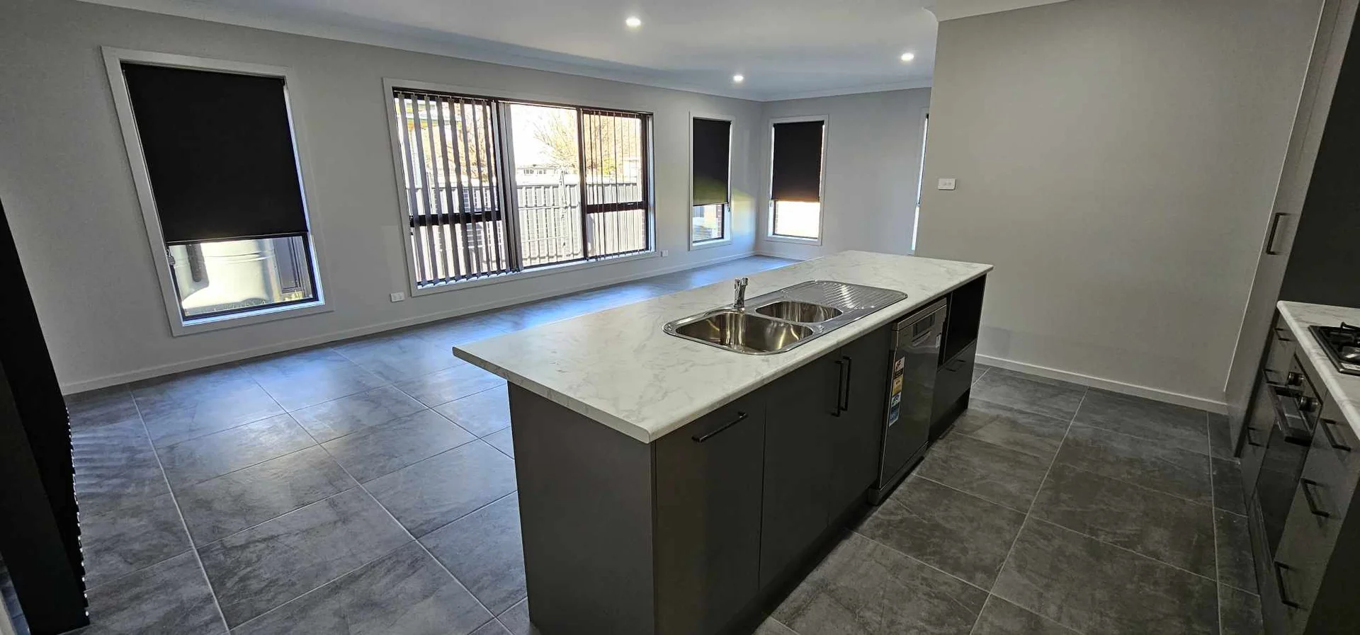 Additional image 3 of 121 Temora St, Cootamundra NSW 2590