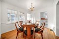 Additional image 9 of 1045 Manley Dr, San Gabriel, CA, 91776
