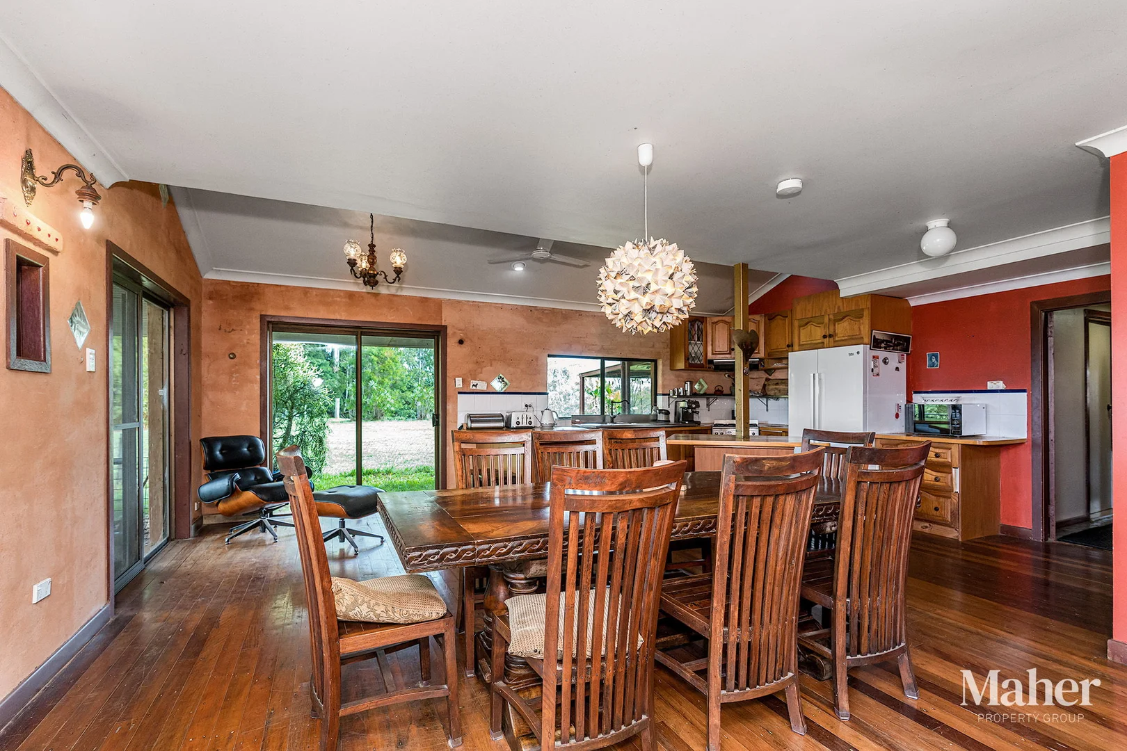 Additional image 12 of 141 Pearson Road, Eltham NSW 2480