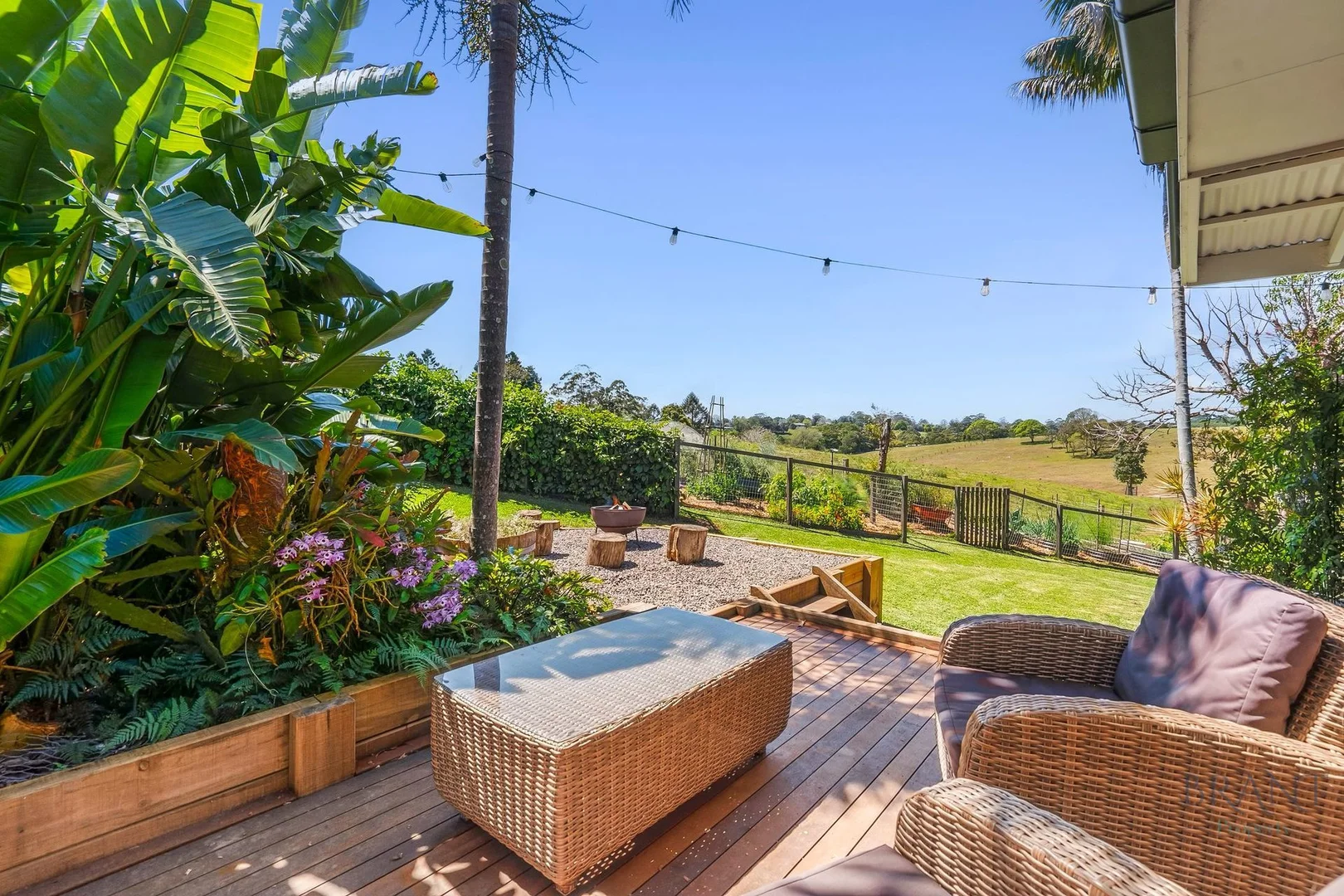 Additional image 13 of 392 Mountain View Road, Maleny QLD 4552