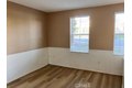 Additional image 22 of 3134 Watermarke Pl, Irvine, CA, 92612