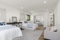 Additional image 44 of 2841 Lloyd St, San Diego, CA, 92117