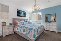 Additional image 22 of 1642 W Saratoga Ln, San Pedro, CA, 90732