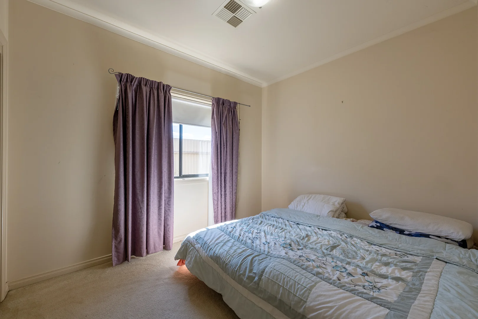 Additional image 13 of 53 Leahy Street, Nhill VIC 3418