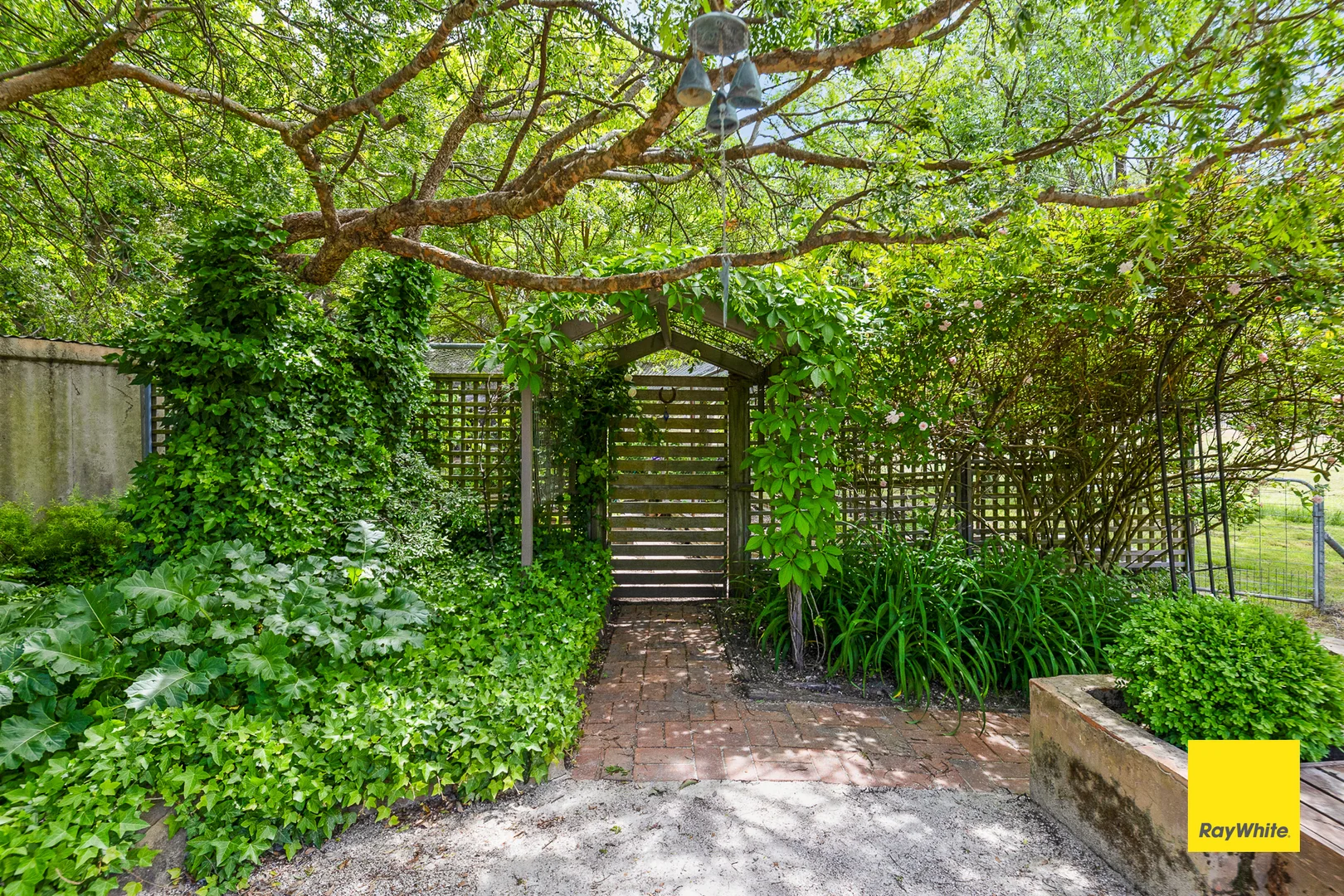 Additional image 30 of 24 Majors Close, Wamboin NSW 2620