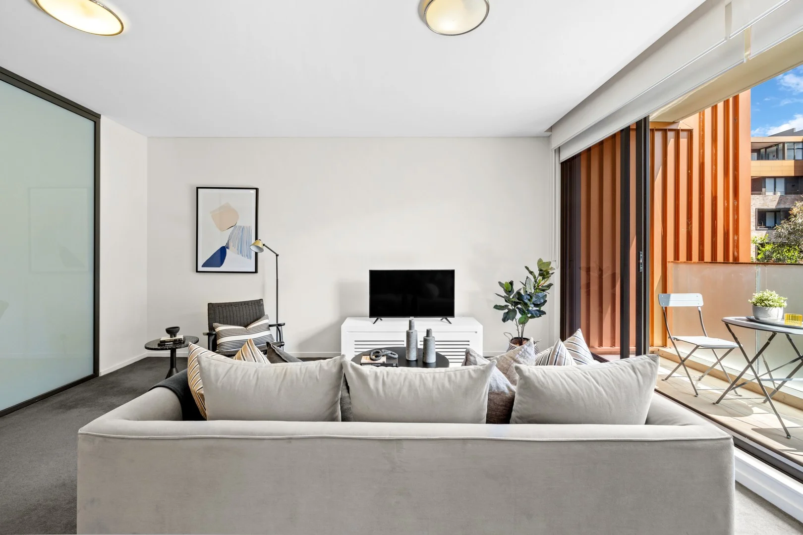 202/3 Eve Street, Erskineville NSW 2043