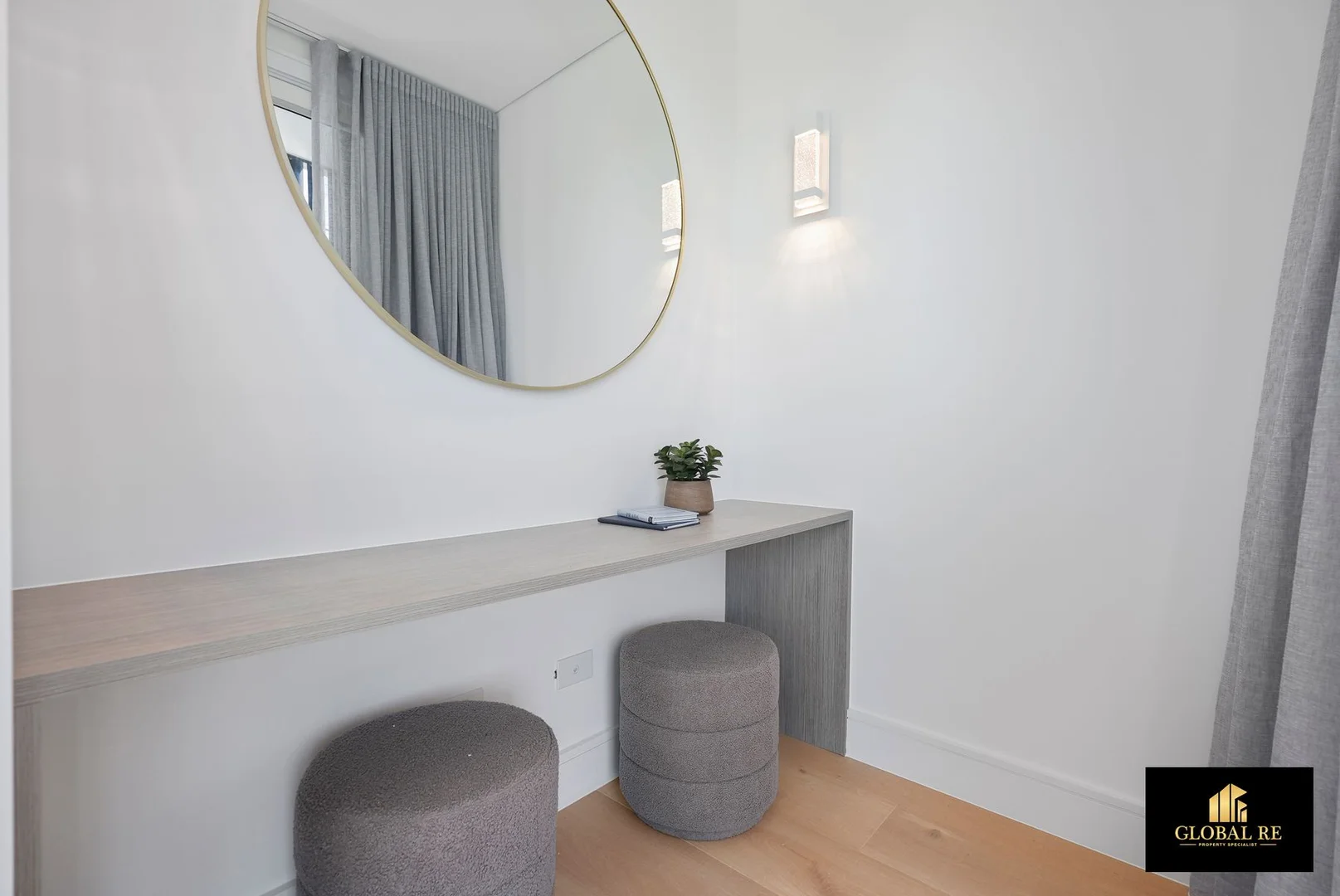 Additional image 37 of 64 Avoca Road, Canley Heights NSW 2166