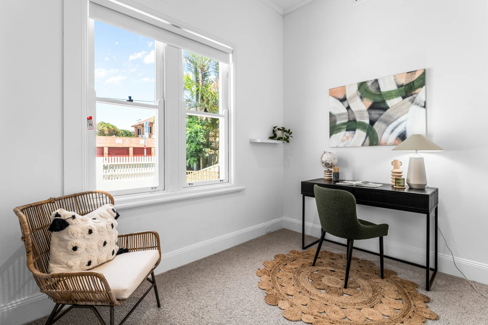 Additional image 20 of 330 Darby Street, Cooks Hill NSW 2300