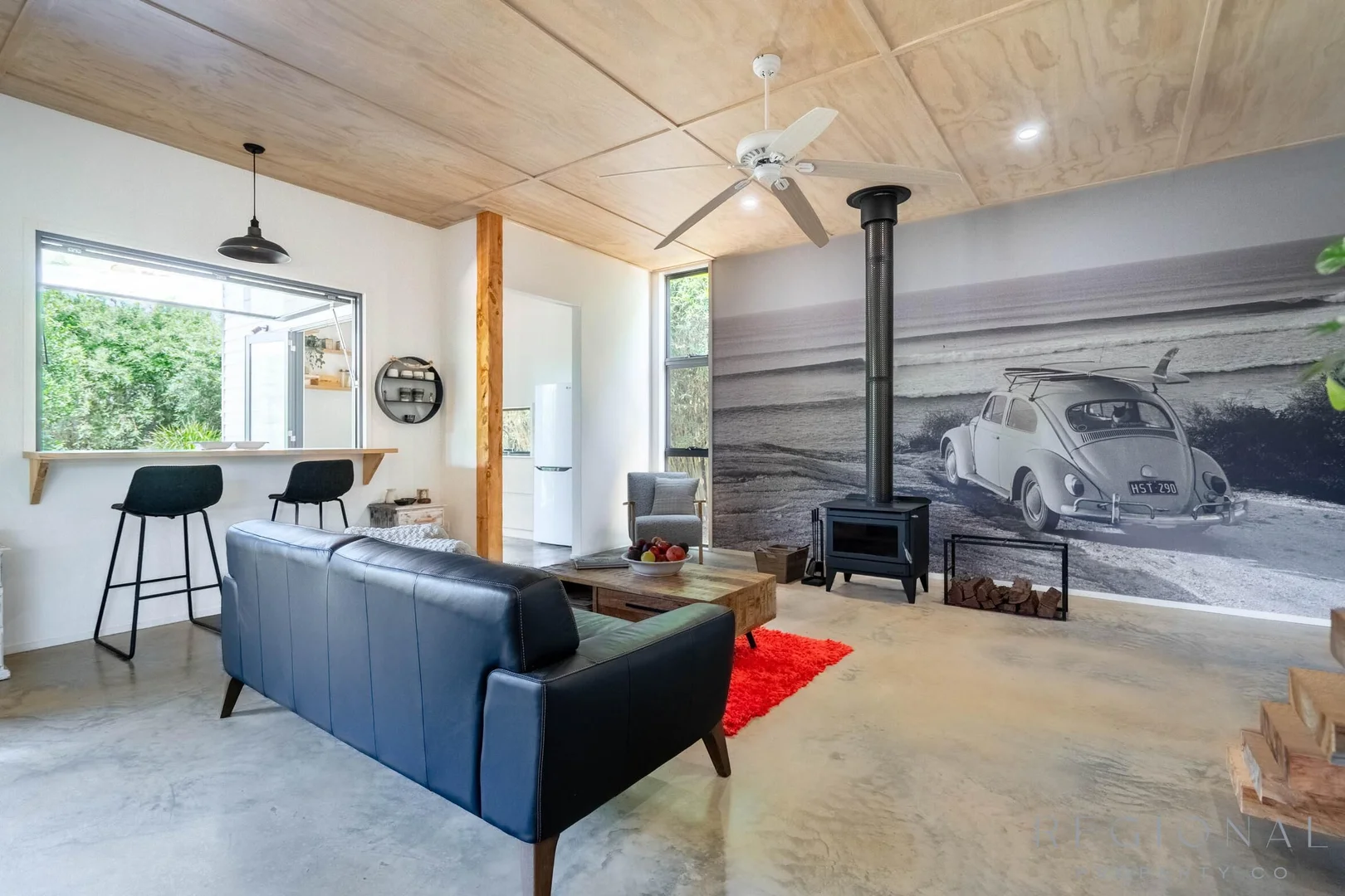 Additional image 4 of 5 Gozo Court, Elliott Heads QLD 4670