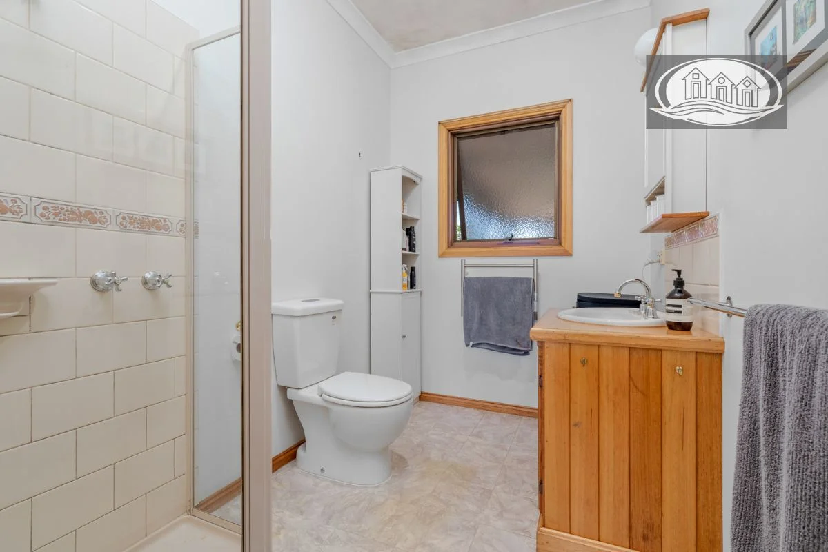 Additional image 10 of 103 Benbows Road, Portland VIC 3305