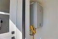 Additional image 33 of 2700 183rd St, Redondo Beach, CA, 90278
