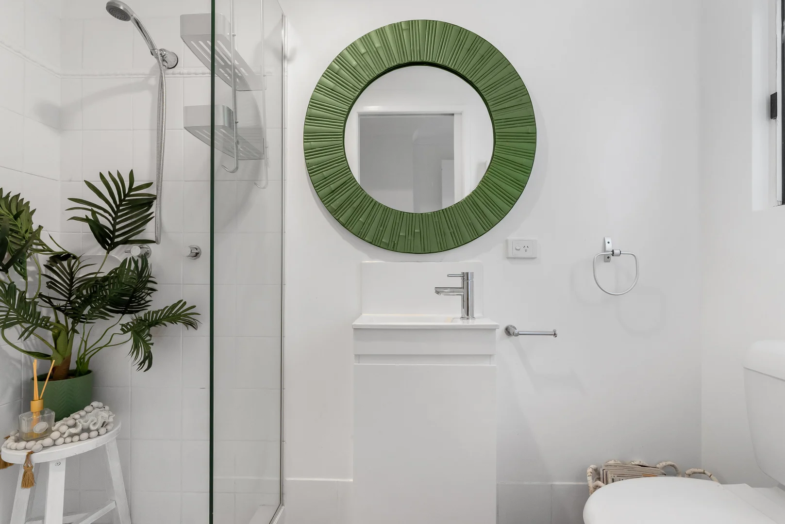 Additional image 18 of 3/7 Morning Close, Port Douglas QLD 4877