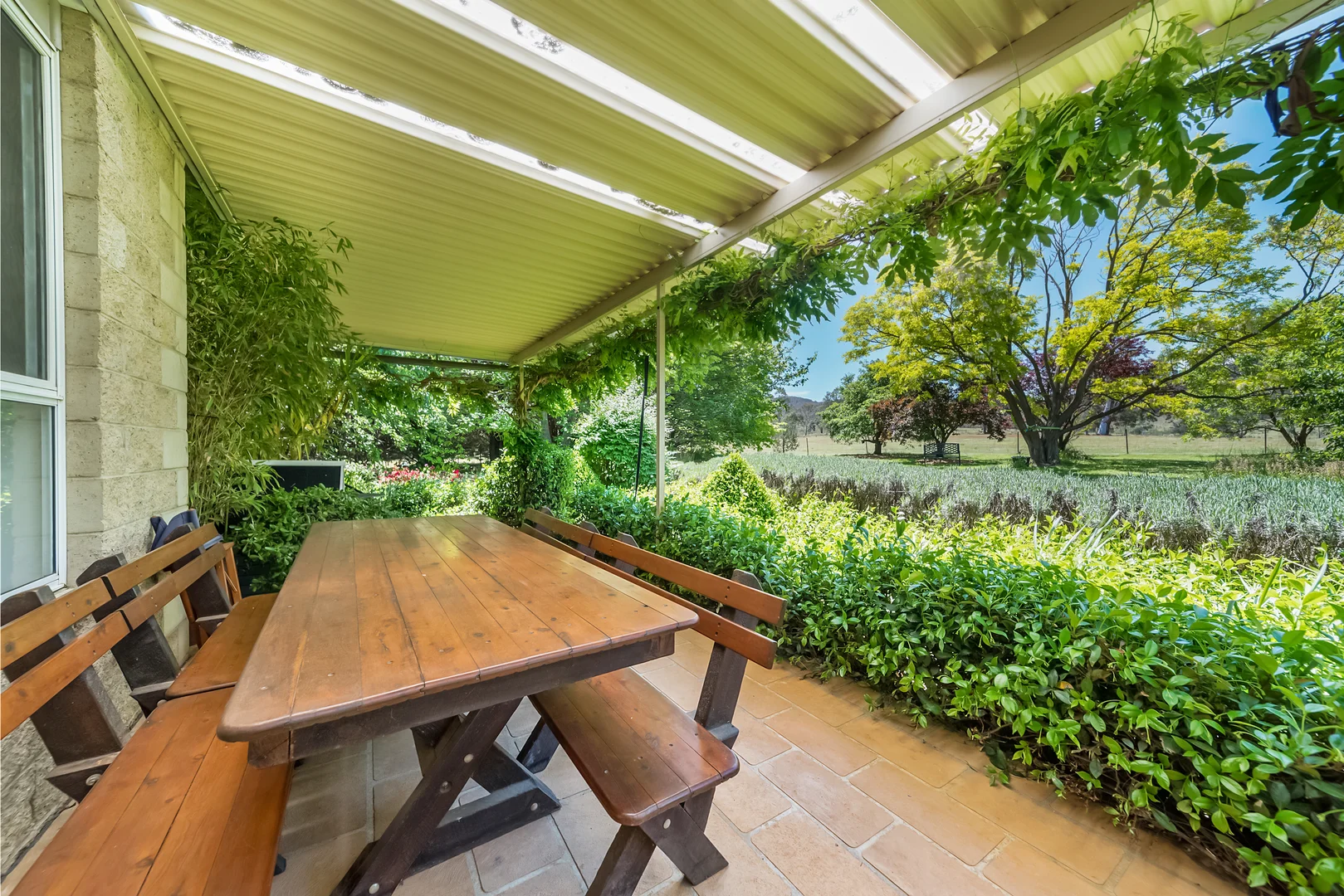 Additional image 17 of 729 Towrang Road, Towrang NSW 2580