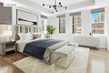 Additional image 7 of 344 W 72nd St Apt 6A, New York, NY, 10023