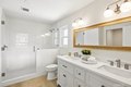 Additional image 17 of 4255 San Benito Rd, Atascadero, CA, 93422