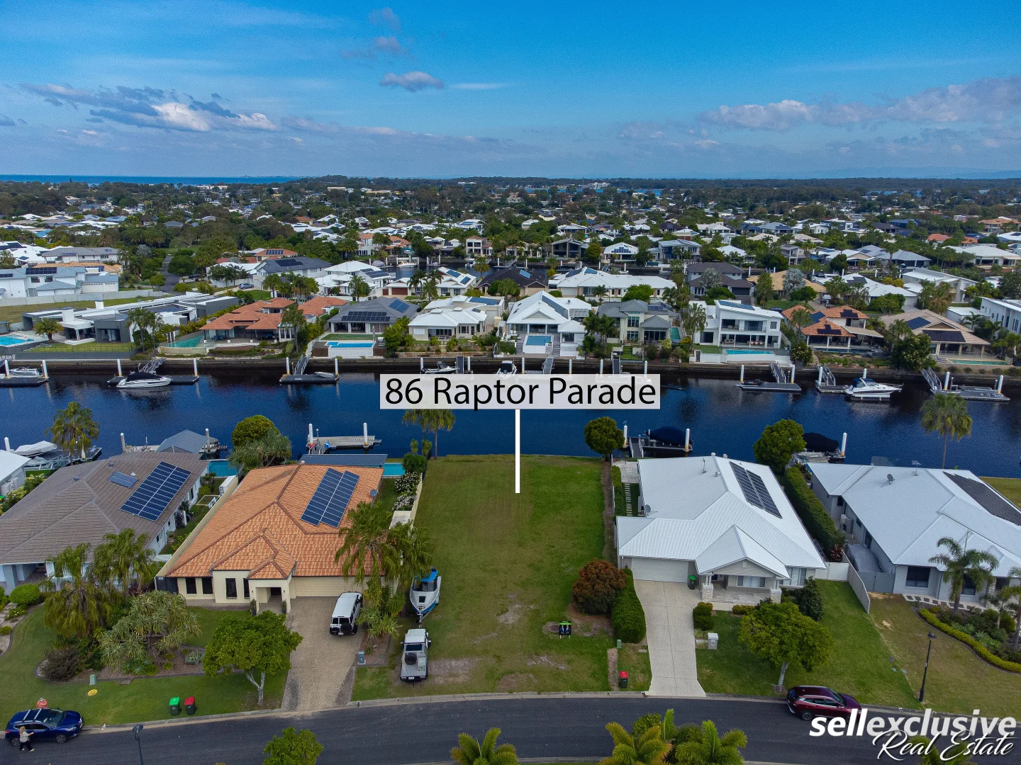 Additional image 8 of 86 Raptor Parade, Banksia Beach QLD 4507