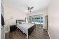 Additional image 24 of 10512 Rose Hedge Dr, Whittier, CA, 90606
