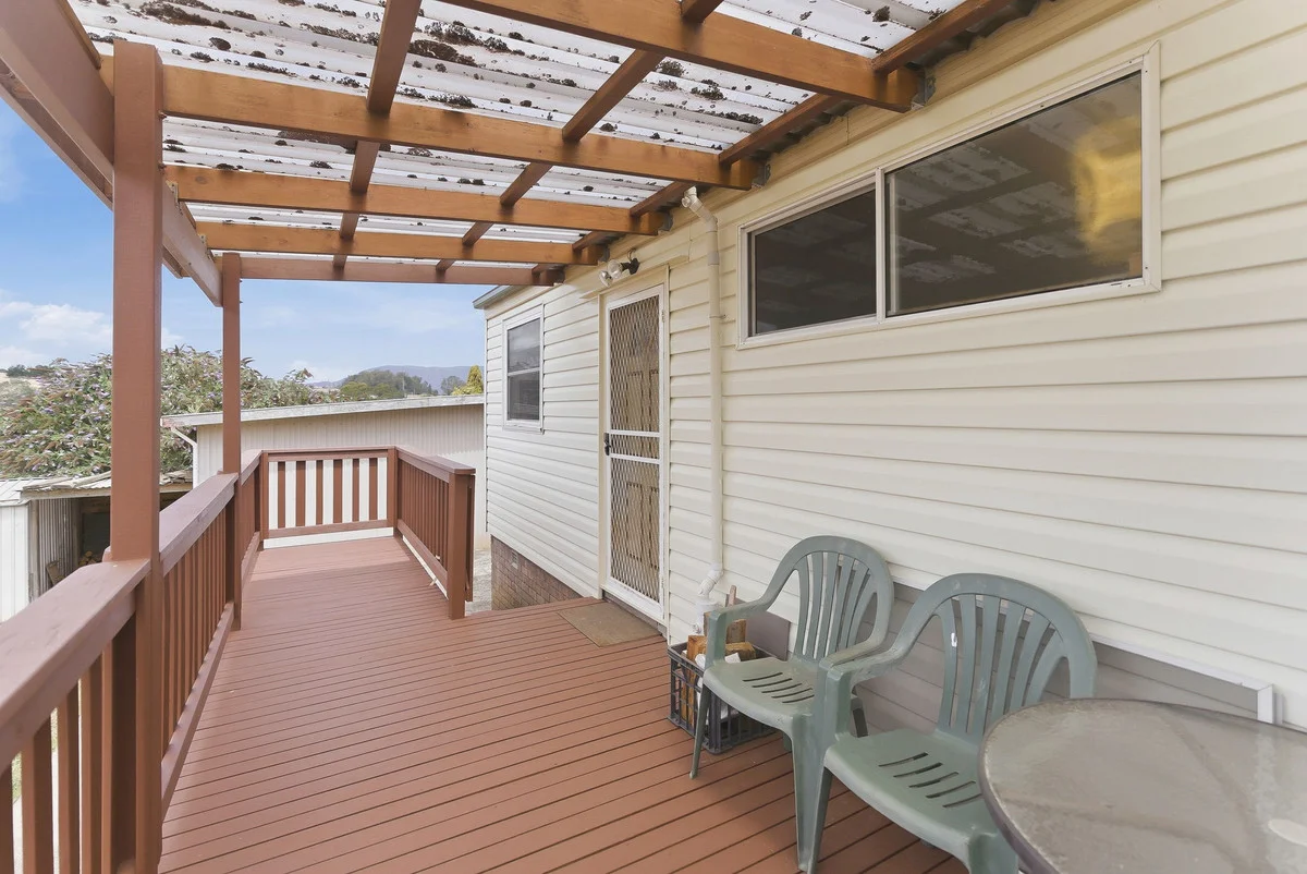 Additional image 17 of 27 Ringarooma Road, Scottsdale TAS 7260