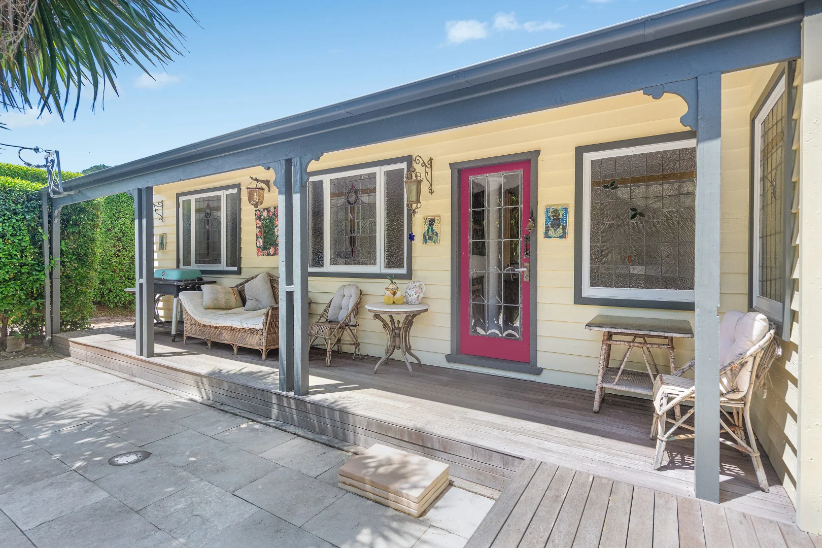 Additional image 27 of 7 Devonshire Road, Robertson NSW 2577