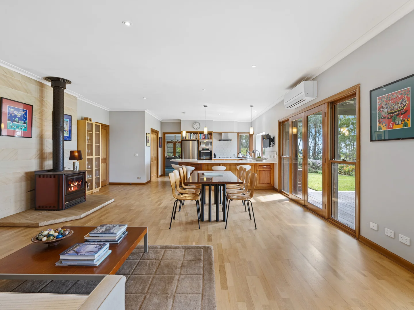 Additional image 7 of 115 Buffalo North Road, Buffalo VIC 3958