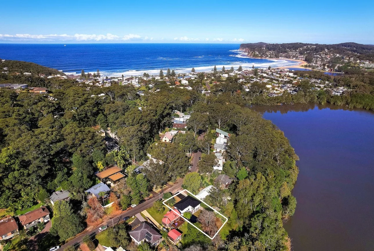 Additional image 18 of 88 Lake Shore Drive, North Avoca NSW 2260