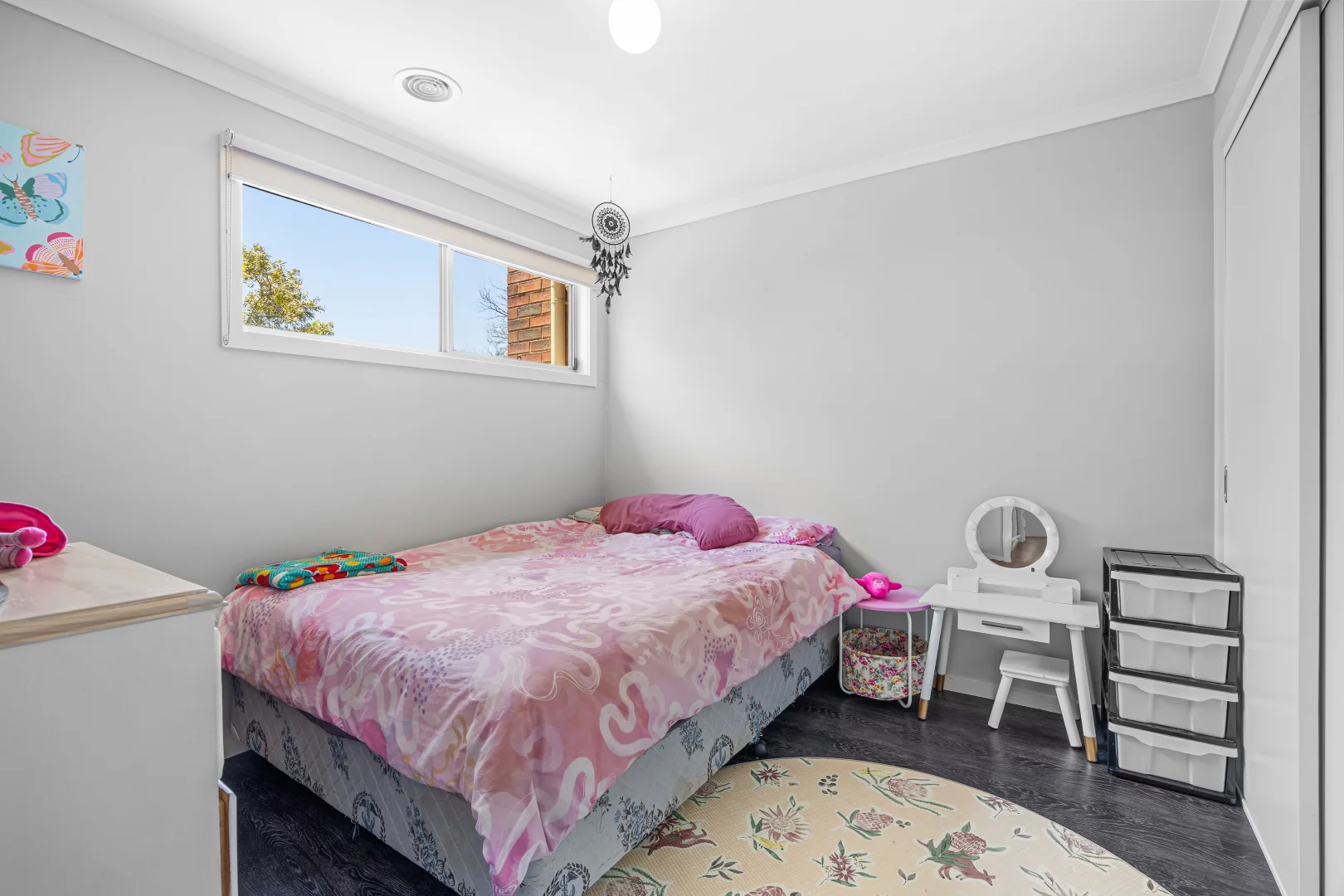 Additional image 14 of 5/20 Falcon Drive, Invermay Park VIC 3350