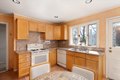 Additional image 9 of 76 Baker Hill Rd, Great Neck, NY, 11023
