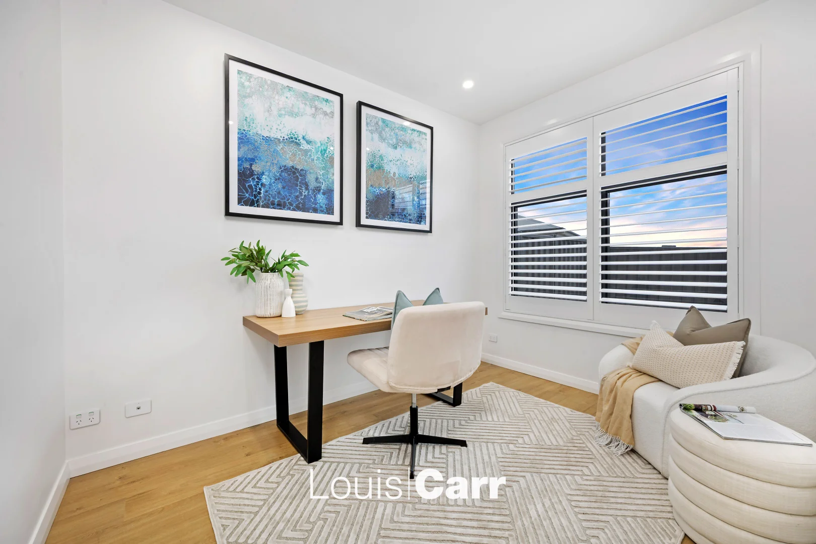 Additional image 18 of 8 Talofa Place, Castle Hill NSW 2154