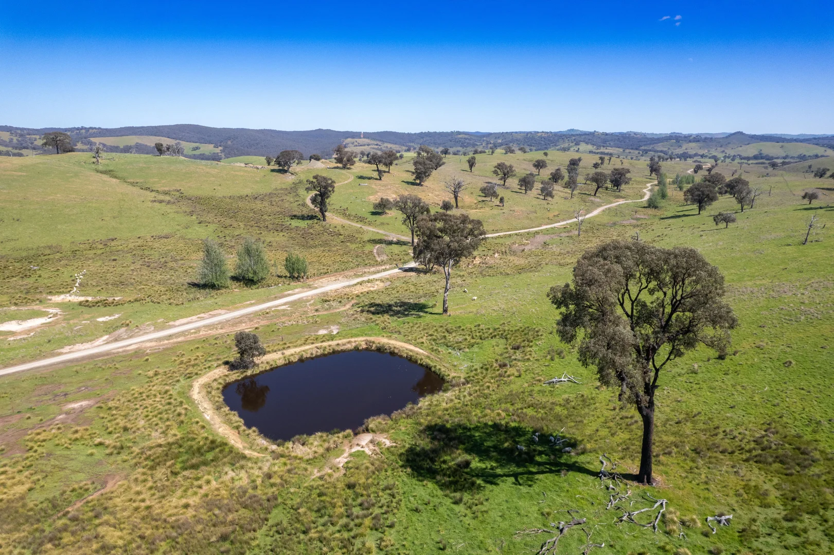 Additional image 28 of _ Fish river Road, Crookwell NSW 2583