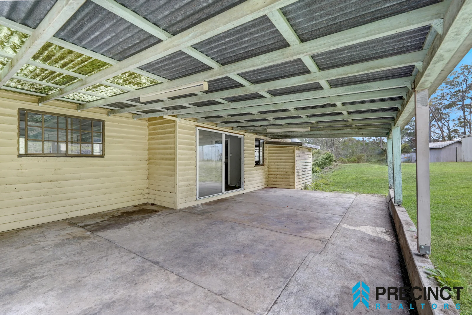 Additional image 32 of 150 Vidoni Road, Mount Delaney QLD 4514
