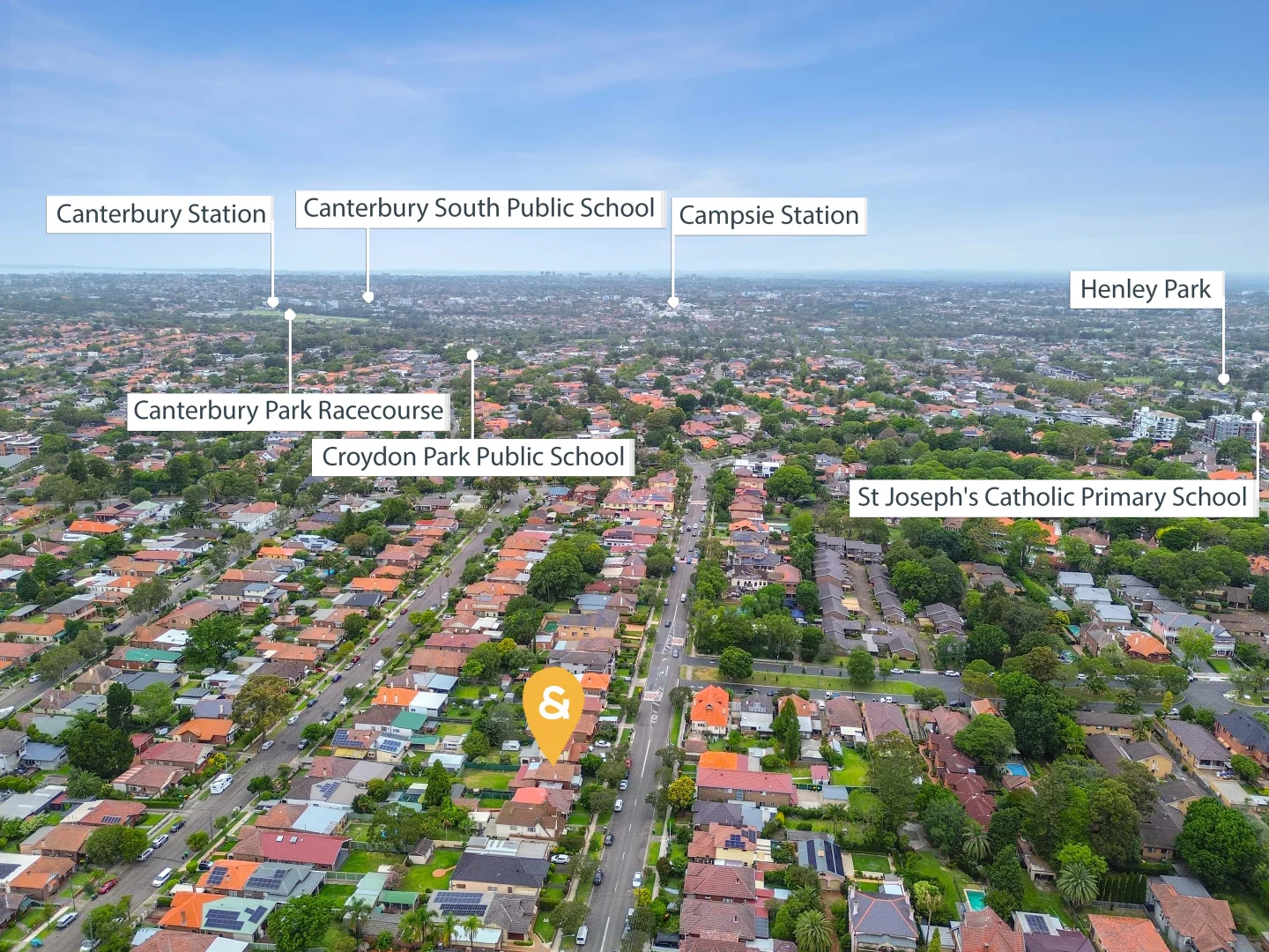 Additional image 20 of 22 Weldon Street, Burwood NSW 2134
