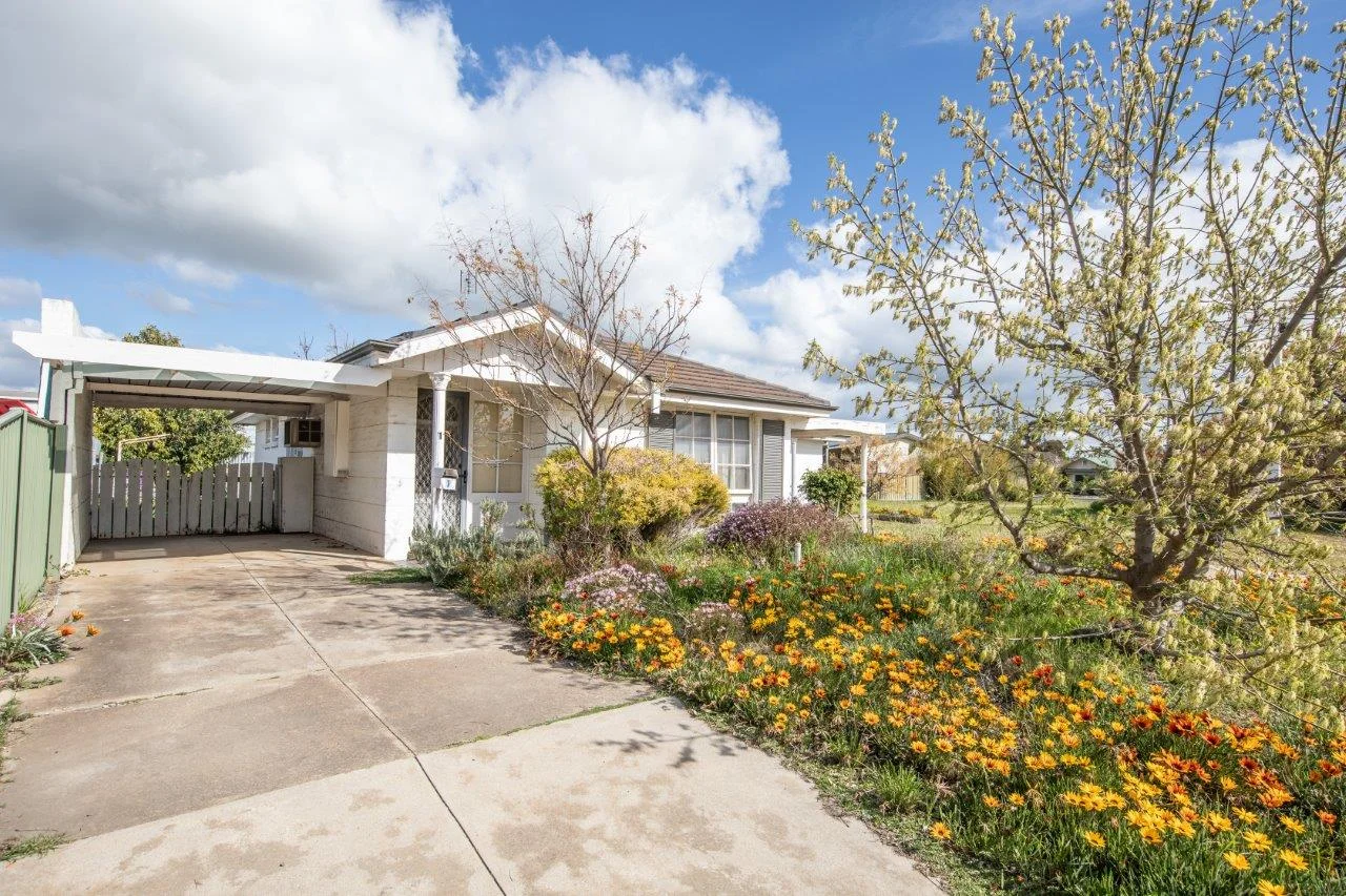 Additional image 2 of 1 Dunn Street, Cohuna VIC 3568