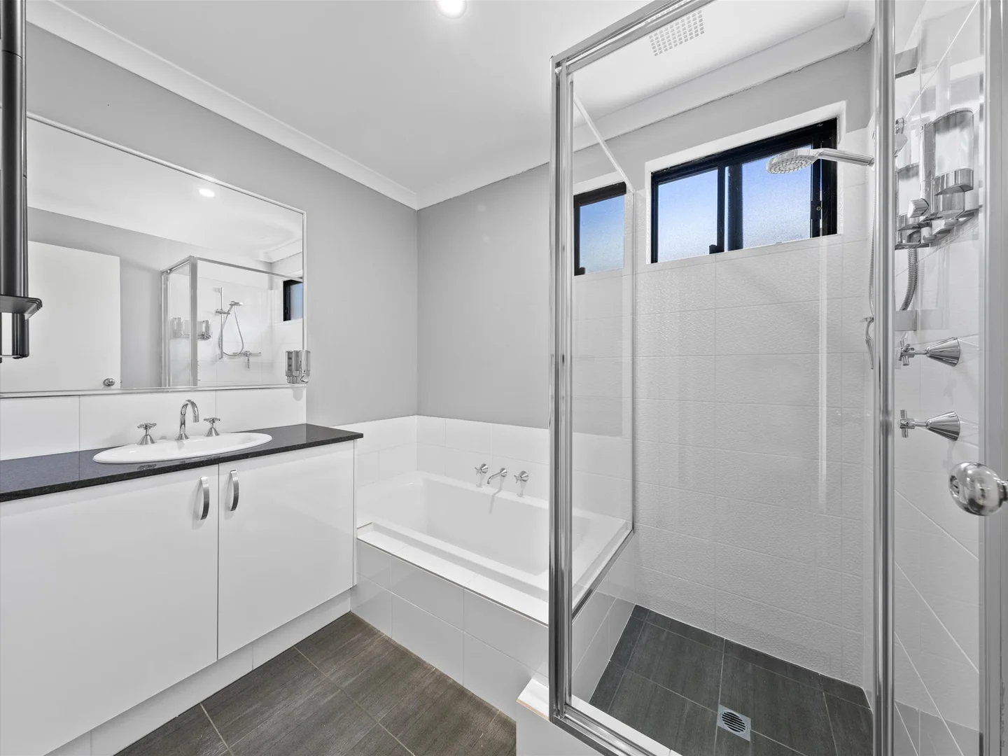Additional image 9 of 18 Carville Way, Baldivis WA 6171
