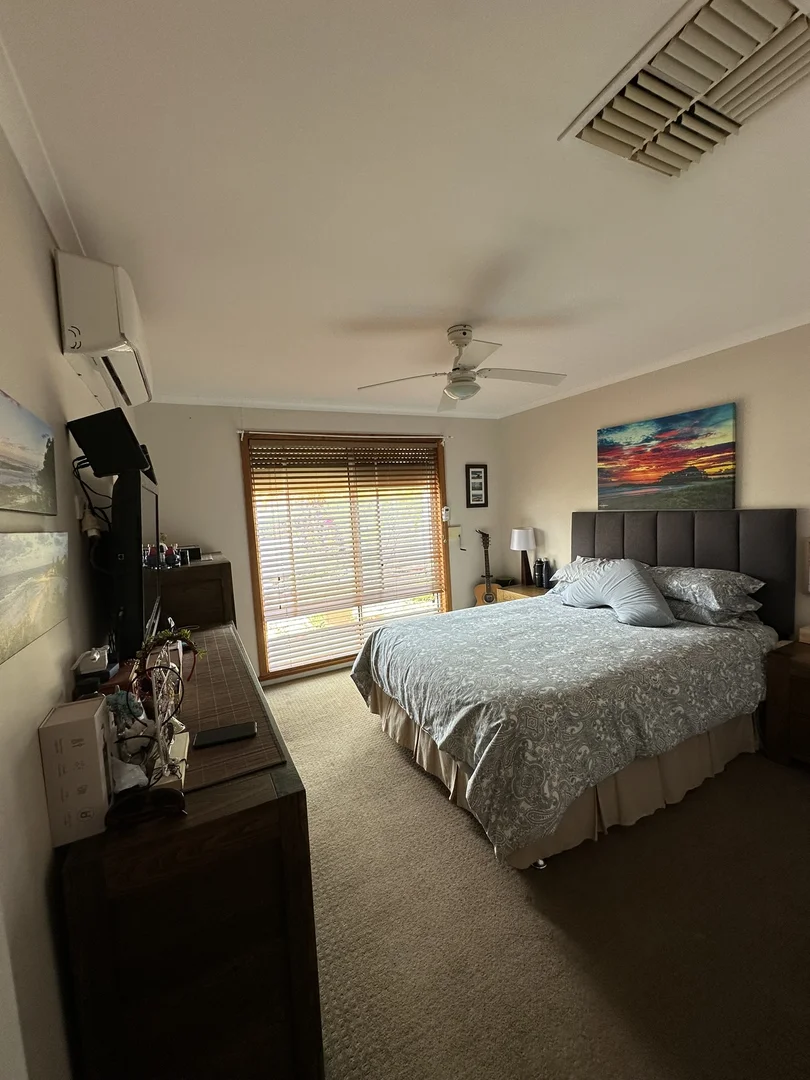 Additional image 12 of 7 Eyre Ct, Roxby Downs SA 5725