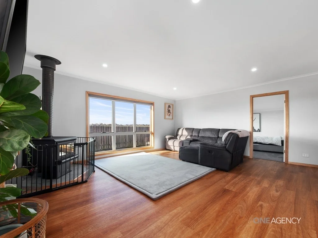 Additional image 9 of 549 Montagu Road, Smithton TAS 7330