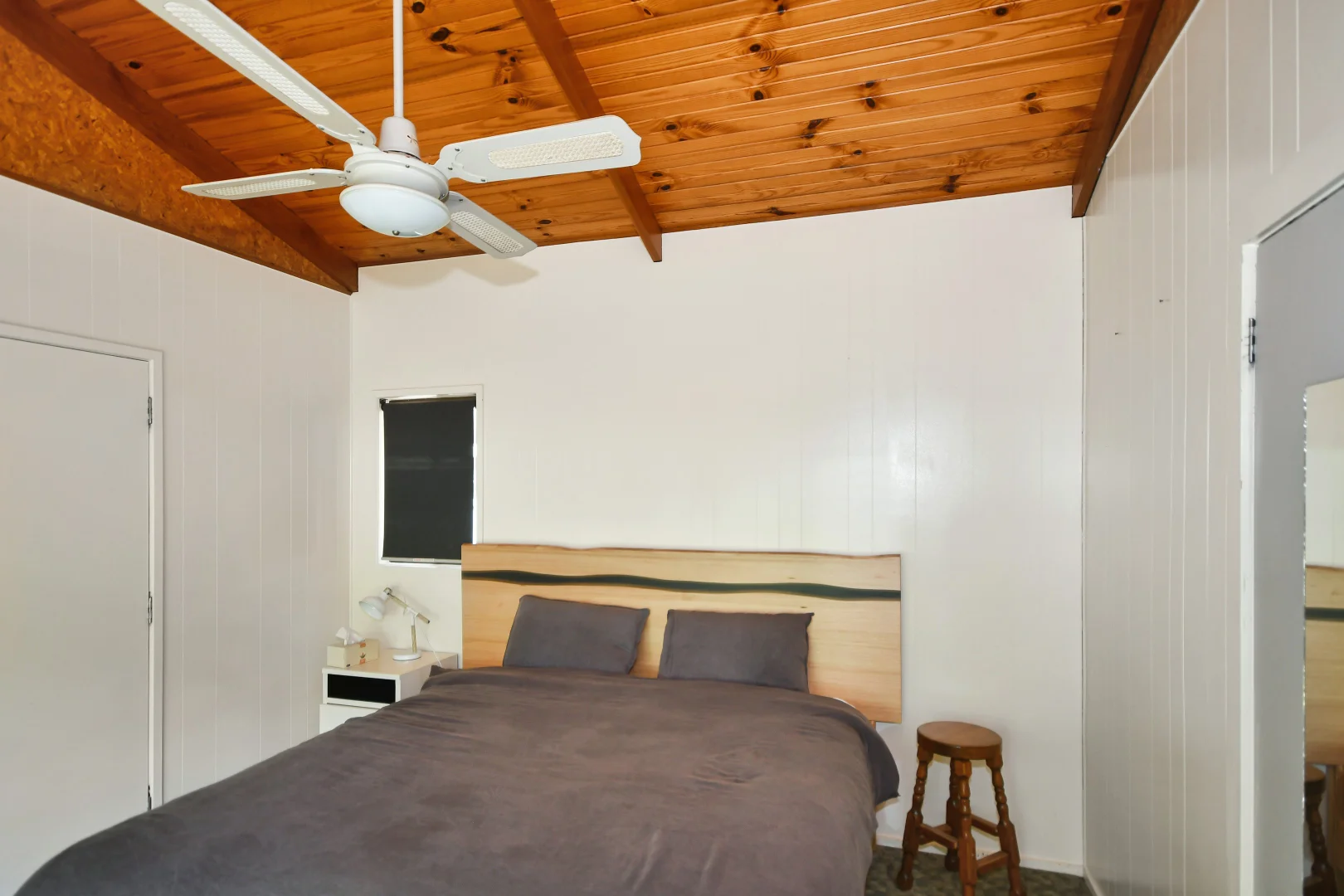 Additional image 7 of 3 Hemley Court, Halls Gap VIC 3381