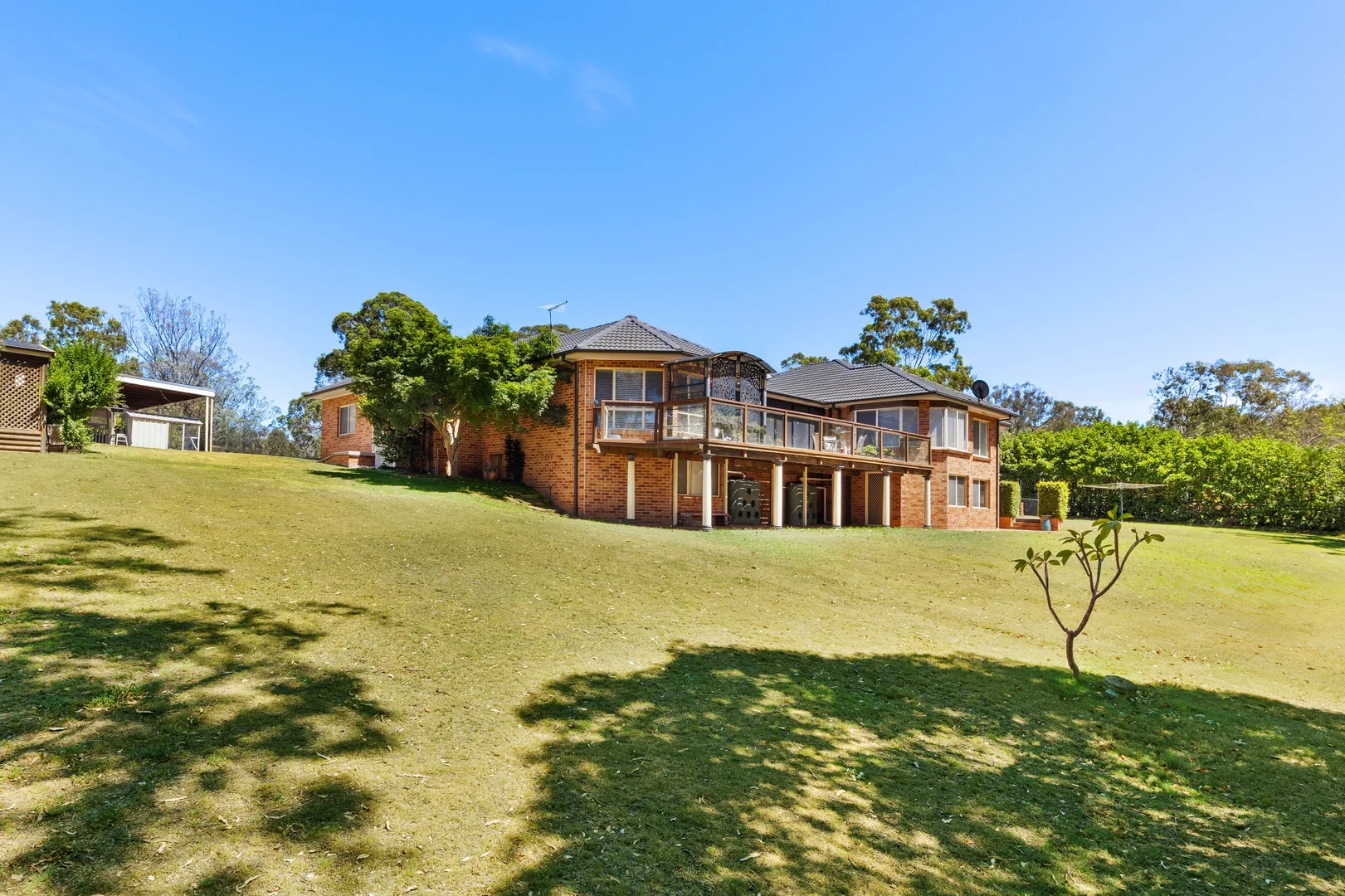 Additional image 21 of 420-424 Cranebrook Road, Cranebrook NSW 2749