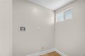 Additional image 21 of 939 White Knoll Dr, Los Angeles, CA, 90012