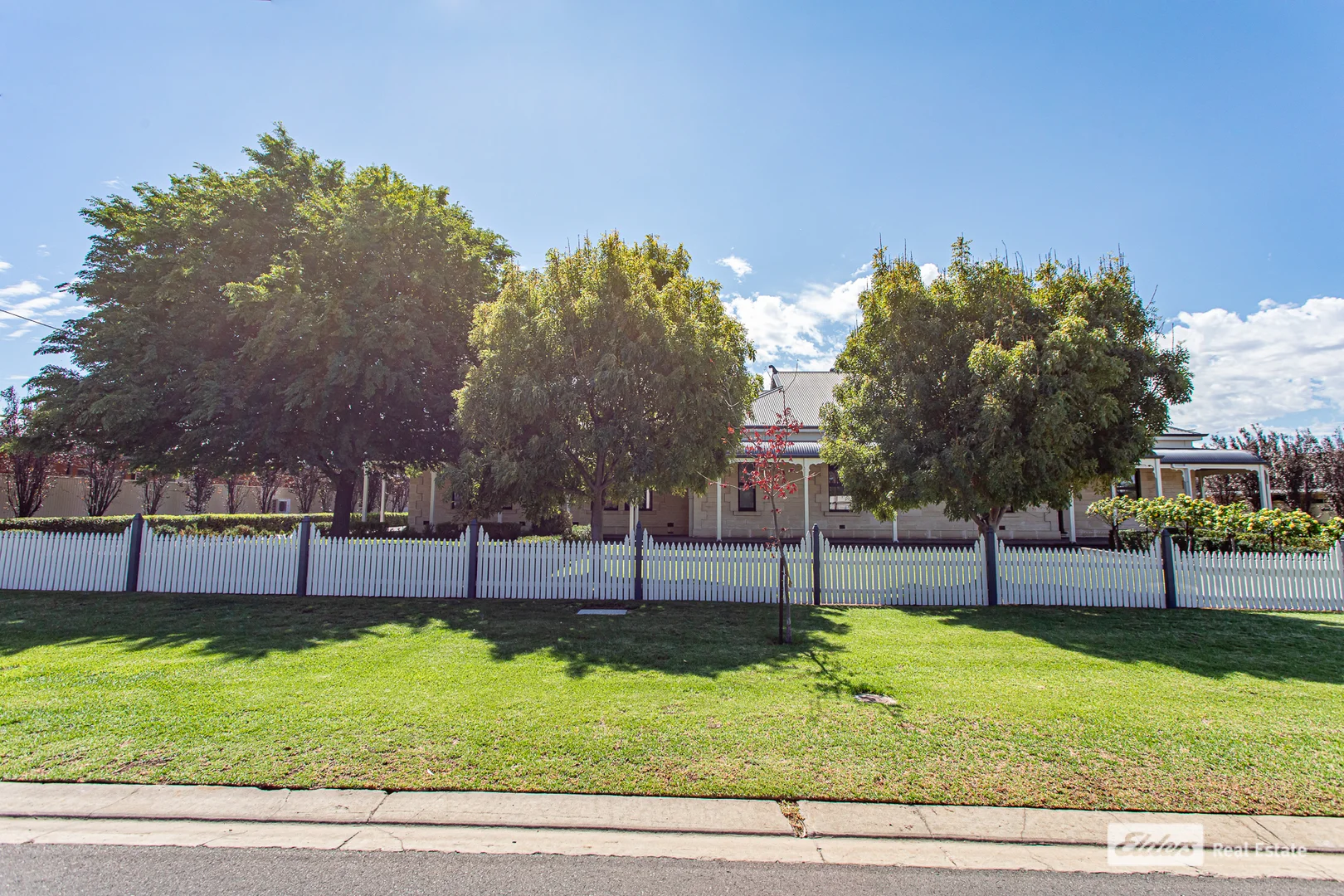 Additional image 35 of 19 Pethick Street, Naracoorte SA 5271