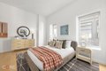Additional image 8 of 1 York St Apt 6B, New York, NY, 10013