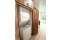 Additional image 14 of 944 17th St Apt 5, Santa Monica, CA, 90403