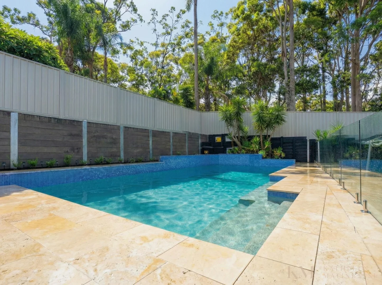 Additional image 34 of 5 Willow Creek Court, Eleebana NSW 2282