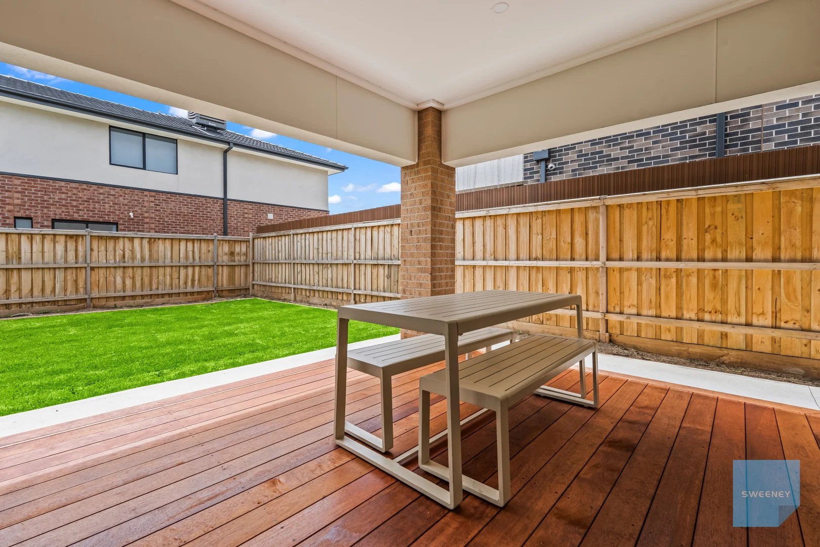 Additional image 25 of 16 Anand Way, Deanside VIC 3336