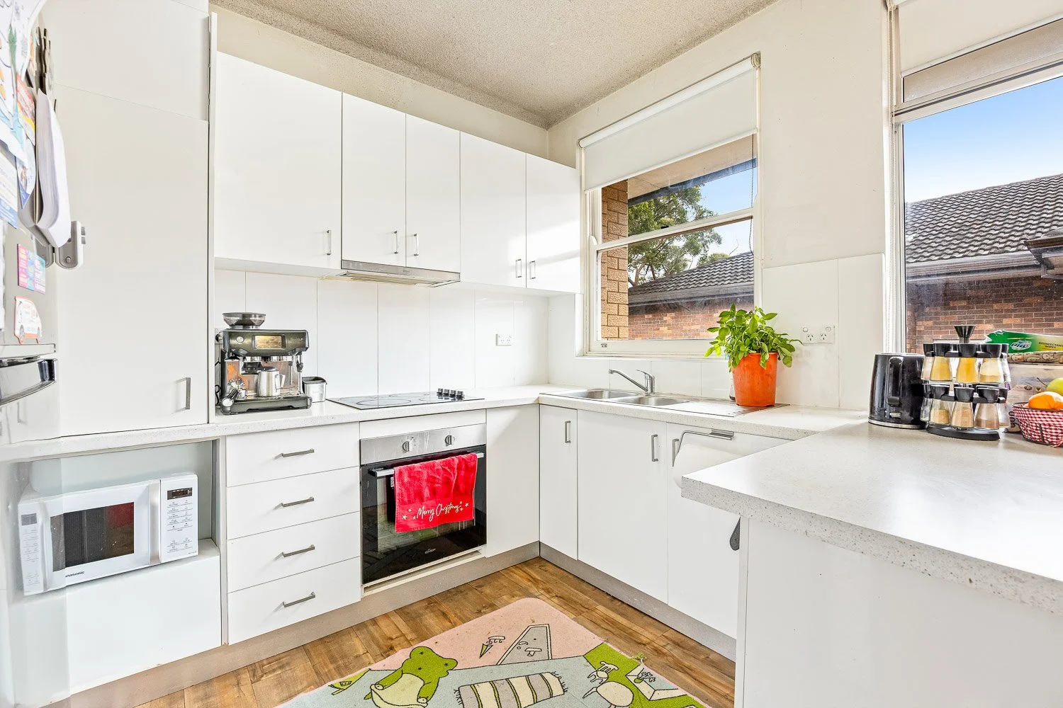 Additional image 3 of 10/38-40 Crawford Road, Brighton-Le-Sands NSW 2216