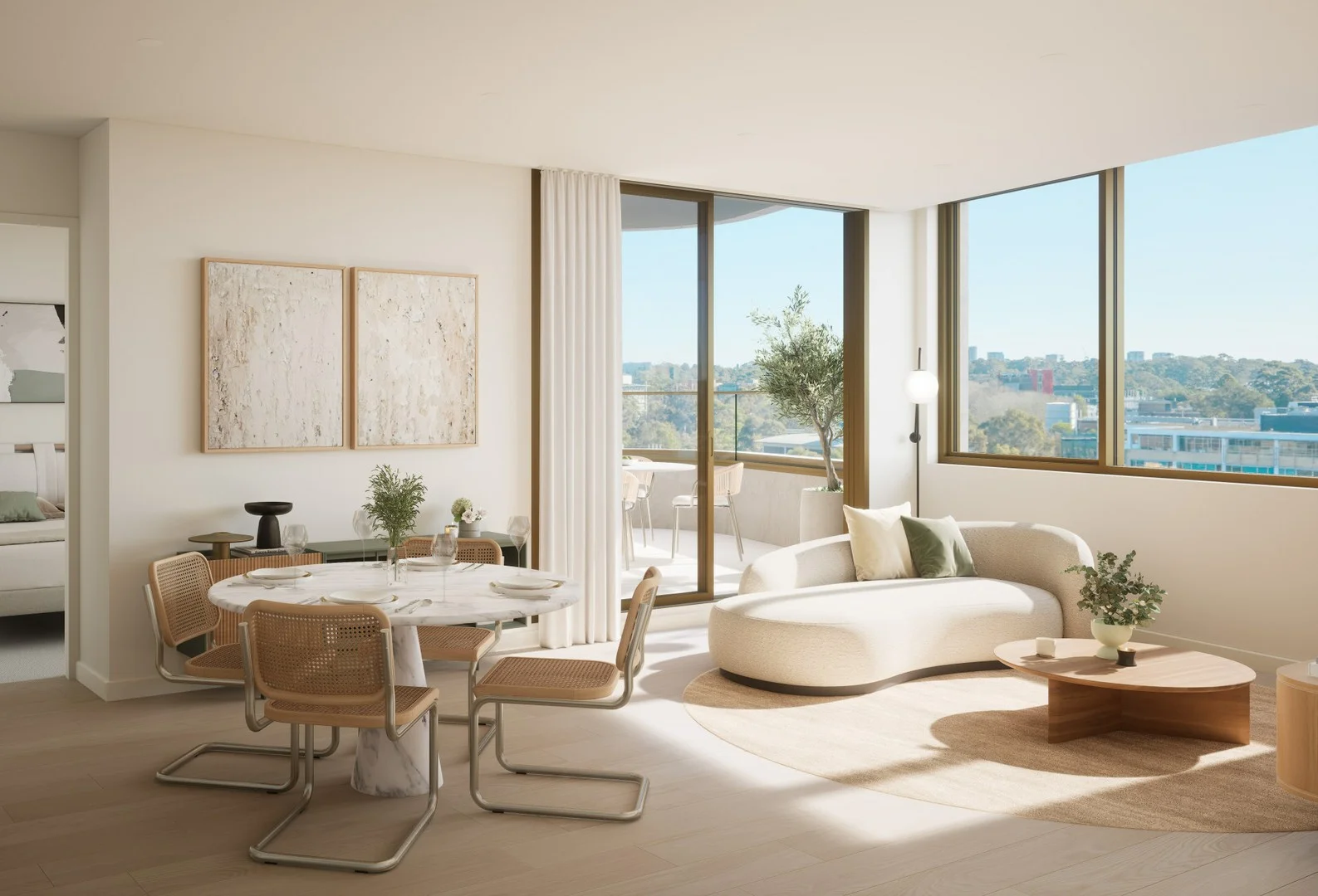 Additional image 3 of Norwest NSW 2153