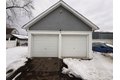 Additional image 28 of 15 Mirin Ave, Roosevelt, NY, 11575
