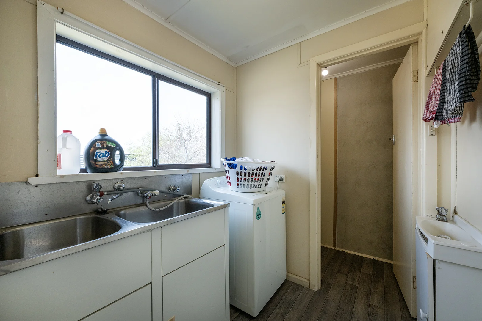 Additional image 13 of 31 Townsend Street, Nhill VIC 3418