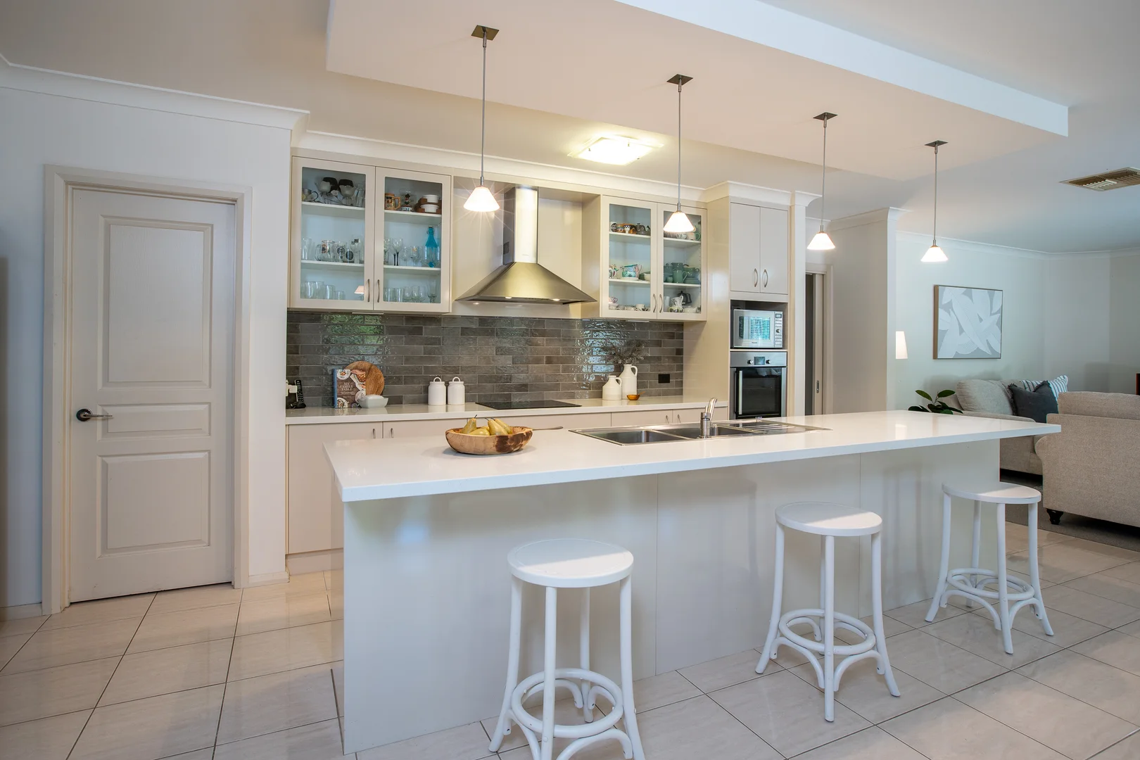 Additional image 5 of 62 Dight Street, Jindera NSW 2642