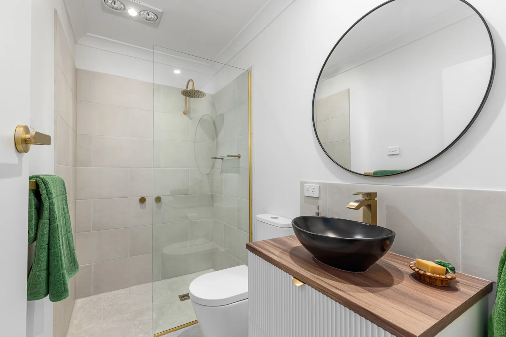 Additional image 14 of 5 Rathkeale Avenue, Mount Helen VIC 3350