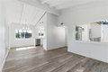 Additional image 28 of 203 Cedar St, Newport Beach, CA, 92663